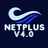 Ssh Net Plus 4.0 APK