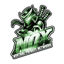 Nox SSH TUNNEL APK
