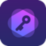 Ajax VPN - Fast