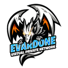 Evardone V3 icon