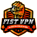 FistVPN SSH APK