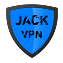 JACK VPN SSH-SSL aplikacja