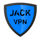 JACK VPN SSH-SSL icône
