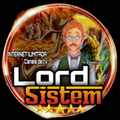 LordSistem