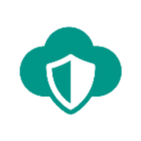 Thirdy SSH + SSL Paid VPN আইকন