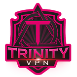 TrinitySSHVPN