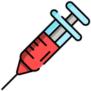 SSH INJECCTOR APK