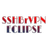 APK SSHBrVPN ECLIPSE