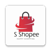 S shopee APK