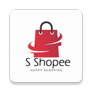 APK S shopee