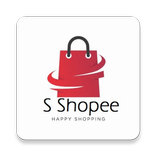 S shopee