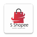 S Shopee - No 1 Reseller App-APK