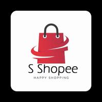 S Shopee - No 1 Reseller App Poster