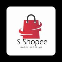 S Shopee - No 1 Reseller App captura de pantalla 1