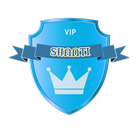Shanti VIP icône