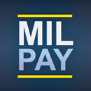 MilPay APK