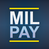 MilPay icône