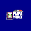 PMPA mobile آئیکن