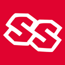 Сократить ссылку APK