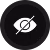Hide Screen (Sneak a cellphone) APK