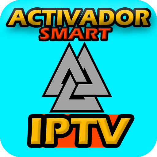 IPTV PREMIUM ACTIVADOR 📺