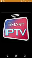 IPTV PREMIUM ACTIVADOR Poster