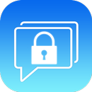 Message Lock APK