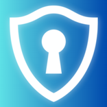 Social Media Apps Lock Master
