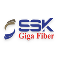SSK Net