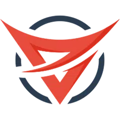 Bypasser SSL VPN APK download