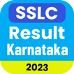 SSLC Result 2023