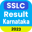 SSLC Result 2023 APK