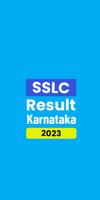 SSLC Result 2023 bài đăng