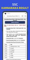 SSLC Result 2023 ảnh chụp màn hình 2
