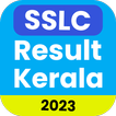 SSLC Result 2023 Kerala