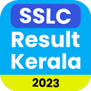 SSLC Result 2023 Kerala APK