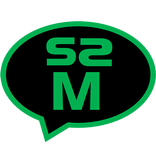 SSM - Secret Smart Message