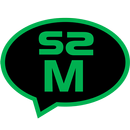 SSM - Secret Smart Message APK