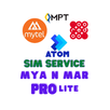 SSM PRO LITE APK