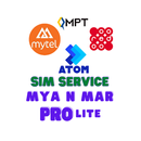 SSM PRO LITE APK