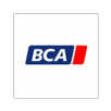 BCA 3 APK