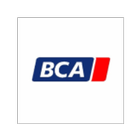 BCA 3 icono