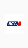 BCA 3 Poster