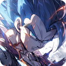 Final War: Legendary Warriors APK