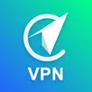 ClawVPN - Snelle Veilige VPN-APK