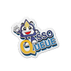 SSO Queue APK