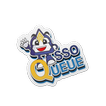 SSO Queue icon
