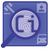 Consulta Integrada APK