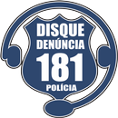 Disque Denúncia SE APK