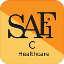 SAFI C Healthcare APK